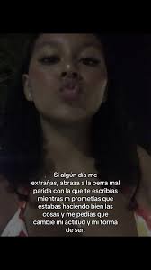 karol Patricia (@karo.patricia)