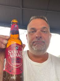 Classic Anime: Weather Report Girl