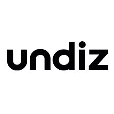 Create your logo design online for your business or project. Undiz Underwear For Women And Men At Balexert Geneva