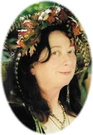 Toni Seid Obituary (2015)