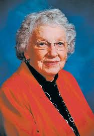 Obituaries January 19, 2024