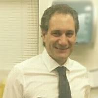 50+ perfiles de «Lico»