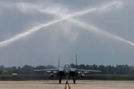 You are truly a valued member of the 677th maintenance squadron family and the united states air force. Retirement Services Program Rsp An Official Air Force Benefits Website