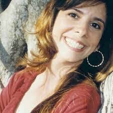 Lisa Piro's Instagram, Twitter & Facebook