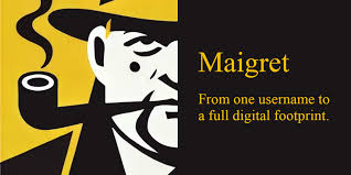 maigretsites.md at main · soxojmaigret · GitHub