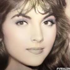 Florina Cupsa Email & Phone Number