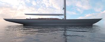 In between speeding through the waves, and swimming on the sandbars, you're sure to work up an How S The Serenity Electric Leisure Boating To Go Full Throttle Pv Magazine Australia