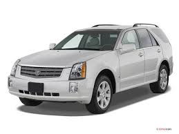 Image result for Transition Blue 2007 SRX