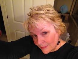 What, Why, How: Cynthia Harrison