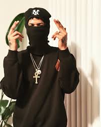 Badgang_records876 (@badgang_records) · Instagram 照片和视频