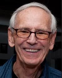 Karl Willard Robinson M.D Obituary