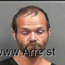 Edward Tyree Scott Ohio (NRJ), West Virginia http://Arre.st/WV-1005450142
