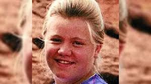 Child bride forced to marry cousin receives $21m after escaping cult