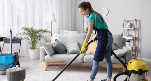 Move In House Cleaning In Naperville Il My Marvelous Maids
