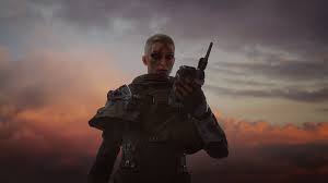 Find outsiders pictures and outsiders photos on desktop nexus. Outriders Wallpapers In Ultra Hd 4k Gameranx