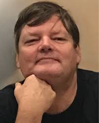 Scott Douglas Corkern Obituary August 4, 2023