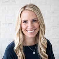 500+ "Angela Price" profiles