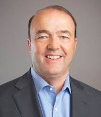 Special Advisors to the Investment Committee