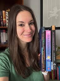 Although I plan to focus