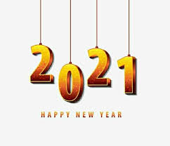 2021 Images Hd Happy New Year 2021 Wishes Free Wallpaper Nature Happy New Year Message New Year Wishes Happy New Year Quotes Every passing yr left us with some of the excellent reminiscences and we hope that this passing year turned into one of the nice years for you.