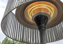 Best electric patio heaters uk. The Kettler Patio Heaters Guide 5 Of The Best Insideout Living