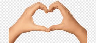 Stroke Recovery Hand Finger Joining Hands Love Heart Exercise Png Pngwing Hand made with love illustration, craft , hand made transparent. stroke recovery hand finger joining