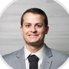 Dr. Thomas Myers, MD