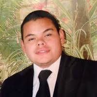 Miguel Ulises Ayala León