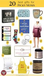 Tea is often a great gift choice — and it's hard to mess up. 455 Gifts For Mom Ideas In 2021 Gifts For Mom Unique Gifts For Her Gifts