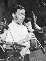 Gallery — RAY STILL