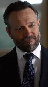 Louis betrays Jack Soloff #suits #shorts #lawyer