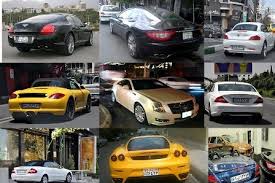 ‫ممنوعیت ورود خودروهای بیش از 2500 سی سی گام عملی در مسیر اقتصاد مقاومتی است  - ایرنا‬‎