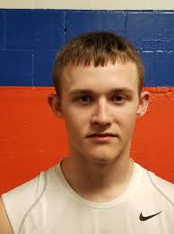 Flora football: Clay Henson Class of 2011, Matthew Henson Class of 2006,  Dale Henson. Class of 1970 Coach '81-'84 and '87-'98