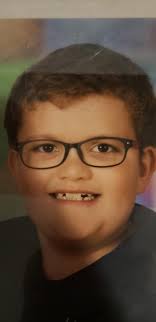 Dedicated individual returns to work in Riverside