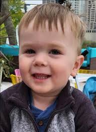 Obituary for Hayden Charles Huse