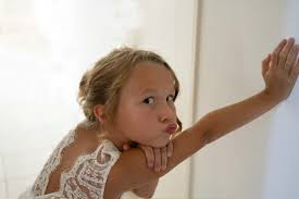 Décès de la petite Jade : le témoignage bouleversant de ses parents, à  Casteljaloux