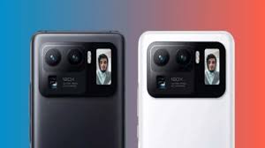 Expected price of xiaomi mi 11 lite in india is rs. Xiaomi Mi 11 Series Mi Band 6 Launch Date In India Expected Price And Specs