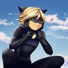Check spelling or type a new query. Miraculous Ladybug Cat Noir Hd Mobile Wallpaper Peakpx