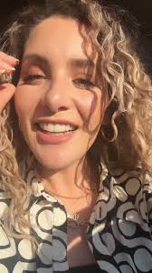 Agradecida por la camioneta de mi esposo