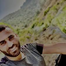 سيكون بيت عزاء المرحوم محمد حسين ذياب ابو حسين في قرية بدرس يوم غد الاحد  بعد صلاة المغرب في ساحة المجلس القروي وليوم واحد انا لله وانا اليه راجعون