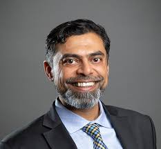 The Future of Digital Payments Conference