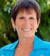 17936 Polo Trl, Bradenton, FL 34211