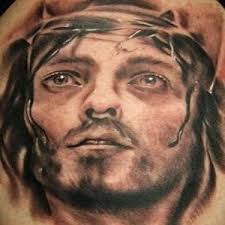 Simple and easy to use tattoo generator. Random Tattoo Generator Randommer