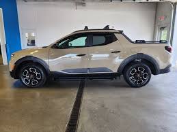 Image result for California Sand 2024 Santa Cruz