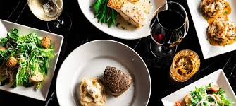 The grand concourse is a wonderful restaurant, except when they are also hosting a wedding. Landry S Dining Brands Landry S Inc