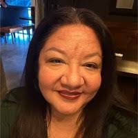 Luly Castillo Email & Phone Number