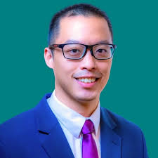 Timothy Cheng (@timcheng88) • Threads, Say more