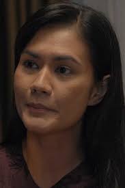 Izabel Jahja — The Movie Database (TMDB)