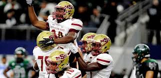 Besides midwestern state mustangs scores you can follow 1000+ football competitions from 90+ countries around the world on flashscore.com. Bill Maskill Football Camps At Midwestern State University Wichita Falls Tx