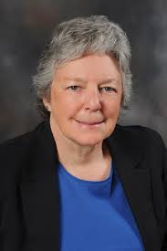 CALS announces 2019 Honorary Recognition awardees